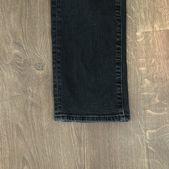 Mens Abercrombie jeans - Picture 6 of 10
